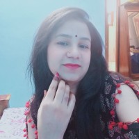 Monika Bundela