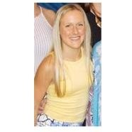 Jody Spicer