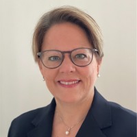 Nicole Oppermann