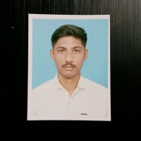 Yash Dube