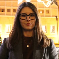 Mihaela Moscovciuc