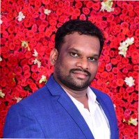Madhu Kumar