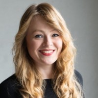 Lena Wagner