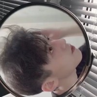 William Chan