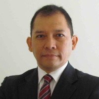 Juan Luis Morales