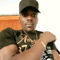 Thulani Mthembu