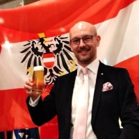 florian muigg