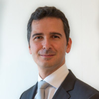 Olivier BATTINI
