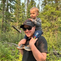 Logan Chaisson