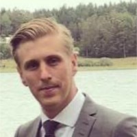David Stoltz