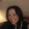 Carrie Cronk, Msw, Lcswa