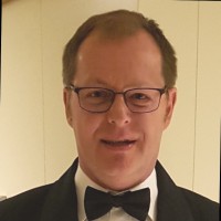 Pieter Coetzer