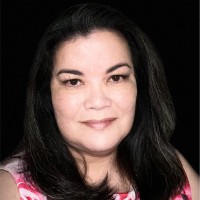 Ruth Gallardo
