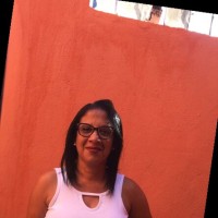 Mônica Da Silva Silva