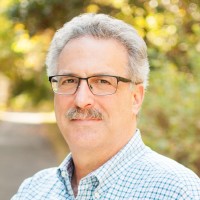 Bruce Stein