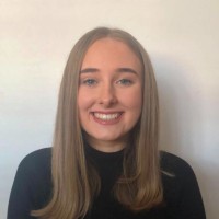 Molly Fitzgerald