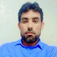 BURHAN UDDIN
