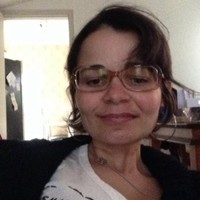 Karin Silva