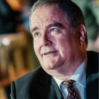 Sergio de Faria Bica Jr