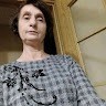 Світлана Макар