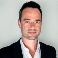 John Van Schaick