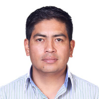 Freddy Agurto