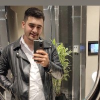 Muhammed Eraslan