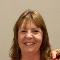 Sue Coates