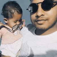 Azizul Haque