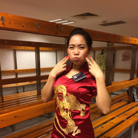 Nguyen Thi Bich Hop