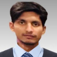 Mohammad Munaf