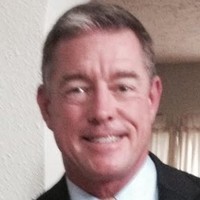 Darren Bertin