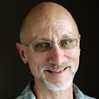 Jeff Wagner