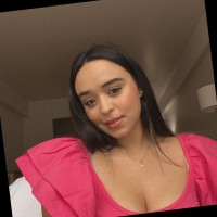 Sofia Vargas Matiz