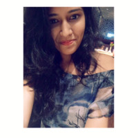 Dimple Dugar