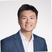 Alex Mun