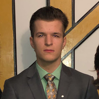 Calum Breen