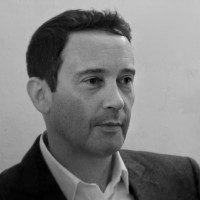 Alex Tillman