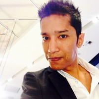 Benny Soy