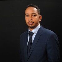 Hassan M.Abdelmuhsin