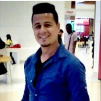 Yahya Abotaleb