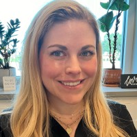 Samantha Ritter, Msn, Rn, Aprn, Fnp-C