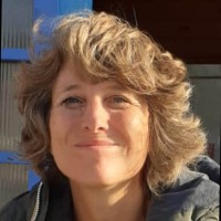 Anne-Laure Troublé