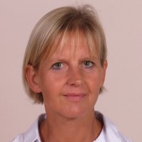 Caroline ELISSEEFF