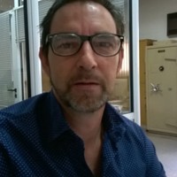 marcelo bonelli
