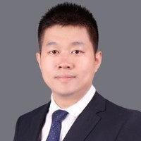 贺明亮