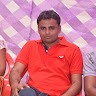 Rajesh Kumar Sarwa