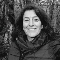 Agnès Pertinant