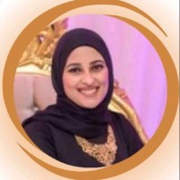 Hend Shaheen