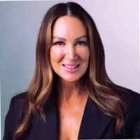 Alicia Cocks